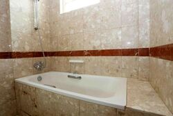 Estella Gardens (D17), Condominium #622700221